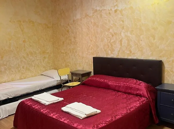 Terminal Guest Houst 2