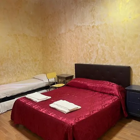 Terminal Guest Houst 2