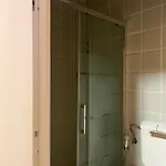 Terminal Guest Houst 2 Гостевой дом Рим